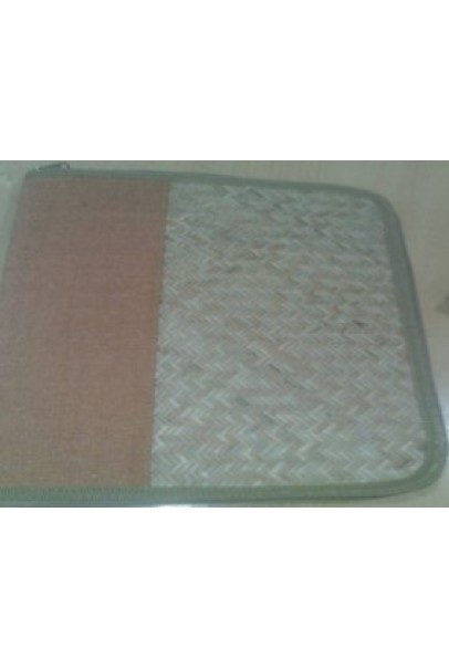 FOLDER